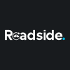 Roadside Real Estate plc
