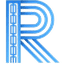 ROAD USD