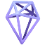 ROA CORE USD