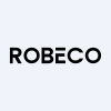 Robeco Global Stars Equities EUR E