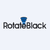 Rotate Black, Inc.