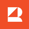 Rockworth Public Company Limited