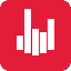 ROCKI USD