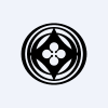 Royal Olympic Cruise Lines, Inc.