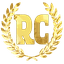 ROIyal Coin USD
