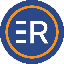 Roxe Cash USD