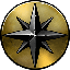 Rogue Coin USD