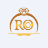 RO Jewels Limited