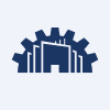 Rojana Industrial Park Public Company Limited
