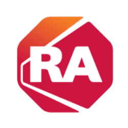 Rockwell Automation, Inc.