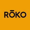 Röko AB (publ)