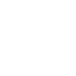 Roku, Inc.