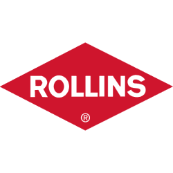 Rollins, Inc.