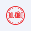 Rolcon Engineering Co. Ltd.