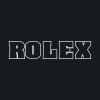 Rolex Rings Limited