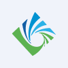 Rollatainers Limited