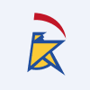 Ronin Resources Ltd