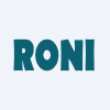 Roni Households Limited