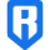 Ronin USD