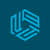 Northstar Clean Technologies Inc.