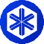 OptionRoom USD