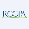 Roopa Industries Limited