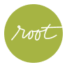 Roots Corporation