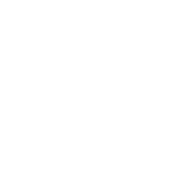 Root, Inc.