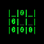 Rootkit Finance USD
