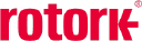 Rotork plc