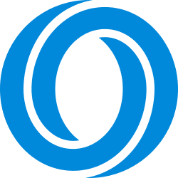 Oasis Network USD