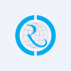 Rossell Techsys Ltd.
