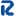 Public Joint Stock Company Rosinter Restaurants Holding