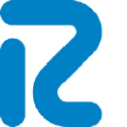 Ross Stores, Inc.