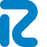 Ross Stores, Inc.