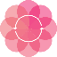 Roseon USD