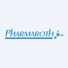 PharmaRoth Labs, Inc.