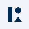Rotshtein Realestate Ltd