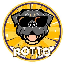 Rottolabs (old) USD