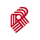 Roularta Media Group N.V.