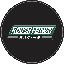 Roush Fenway Racing Fan Token USD