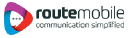 Route Mobile Limited