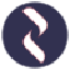 Router Protocol (Old) USD
