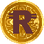 ROVI USD