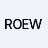 The Rowe Companies, Inc.