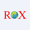 ROX Hi-Tech Ltd.