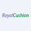 Royal Cushion Vinyl Products Limited