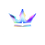Royale Finance USD