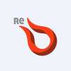 Royal Energy Resources, Inc.