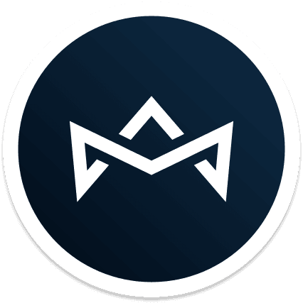 Crypto Royale USD